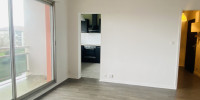 appartement à ANGLET (64600)