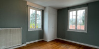 appartement à PAU (64000)