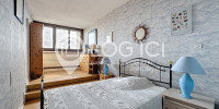 appartement à TARBES (65000)