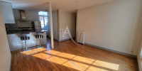 appartement à PAU (64000)