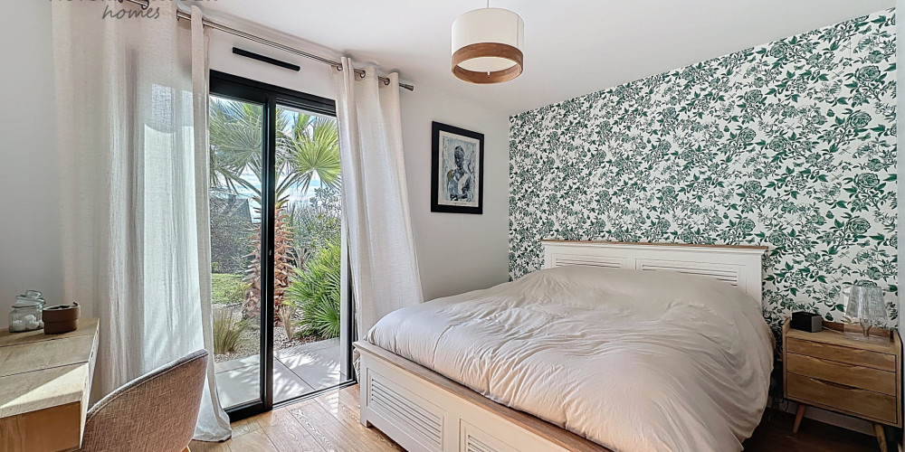 maison à SAUVAGNON (64230)