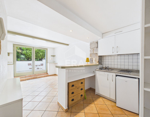 appartement  BIARRITZ