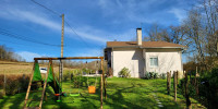 maison à SALIES DE BEARN (64270)