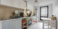 appartement à ANGLET (64600)