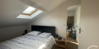 appartement à ARGELES GAZOST (65400)