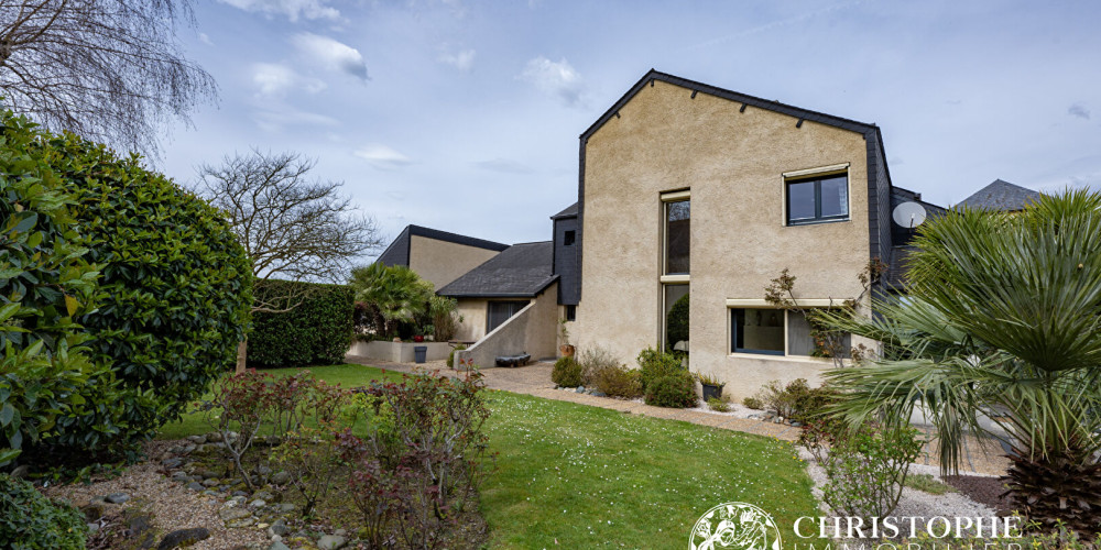 maison à COARRAZE (64800)
