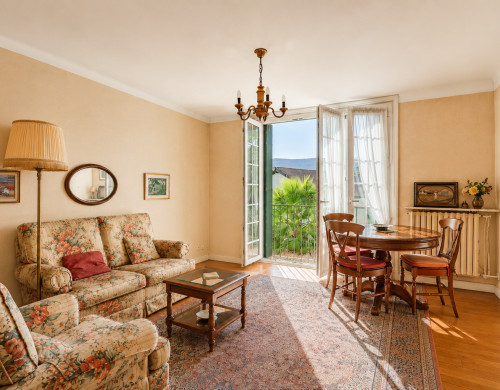 appartement  URRUGNE