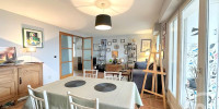 appartement à HENDAYE (64700)