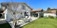 maison à ARCANGUES (64200)