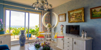 appartement à ANGLET (64600)
