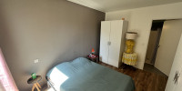 appartement à VILLEFRANQUE (64990)