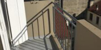 appartement à TARBES (65000)