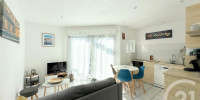 appartement à HENDAYE (64700)