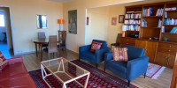 appartement à PAU (64000)