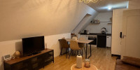 appartement à ARETTE (64570)