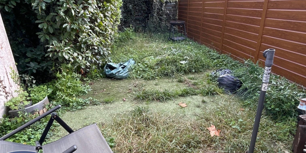 maison à BILLERE (64140)