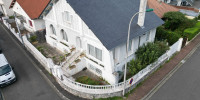 maison à LOURDES (65100)