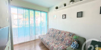 appartement à URRUGNE (64700)