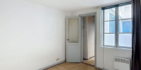 appartement à BAYONNE (64100)