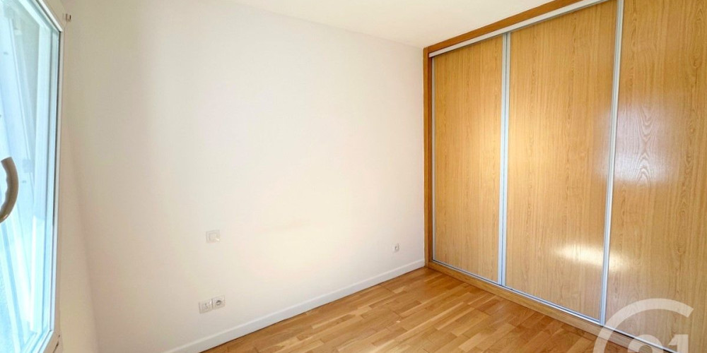 appartement à URRUGNE (64122)