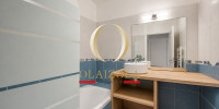 appartement à ASCAIN (64310)