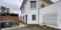 immeuble à TARBES (65000)