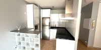 appartement à URRUGNE (64122)