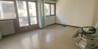 appartement à PAU (64000)