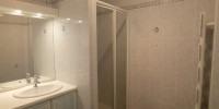 appartement à BAYONNE (64100)