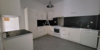 appartement à PAU (64000)