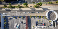 appartement à PAU (64000)