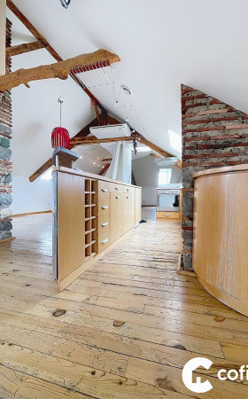 Appartement  PAU