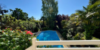 maison à PAU (64000)