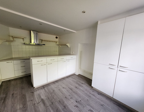 appartement  HASPARREN