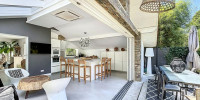 maison à BIARRITZ (64200)