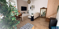 appartement à BIARRITZ (64200)