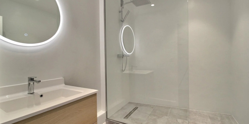 appartement à BIARRITZ (64200)