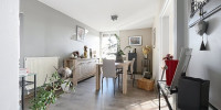 appartement à TARBES (65000)