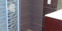 appartement à TARBES (65000)