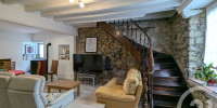 maison à SALIES DE BEARN (64270)