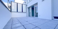 appartement à ST JEAN DE LUZ (64500)