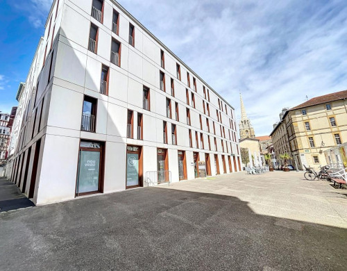 appartement  BAYONNE
