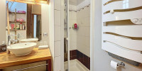 appartement à BAYONNE (64100)