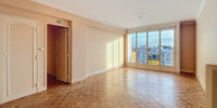 appartement à PAU (64000)