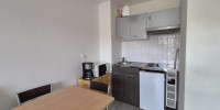 appartement à ANGLET (64600)