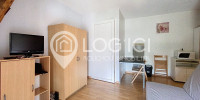 appartement à SOUMOULOU (64420)