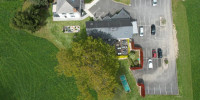 local commercial à PAU (64000)