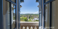 appartement à PAU (64000)