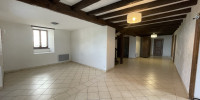 maison à ALDUDES (64430)