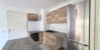 appartement à ANGLET (64600)